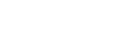 TKRoots株式会社