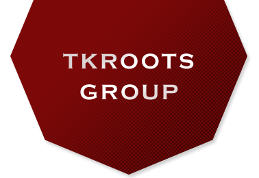 TKRoots GROUP
