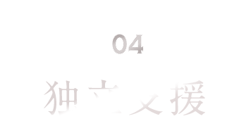 独立支援