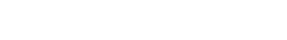 ぶたの道スタッフ