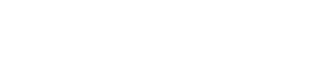 会社概要はこちら