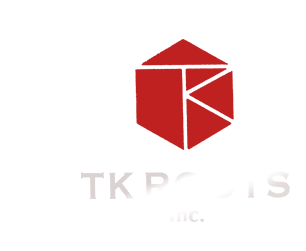 TKRoots株式会社