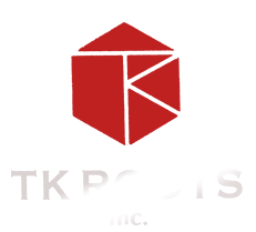 TKRoots株式会社