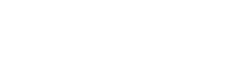 地元のものを